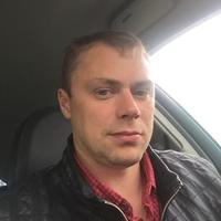 Отзыв от Даниил - DTV виза