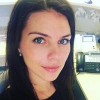 Отзыв от Арина - DTV виза